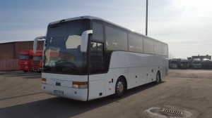 VAN HOOL T915 (1)