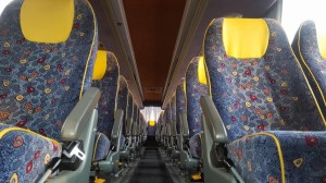 VAN HOOL T915 (2)