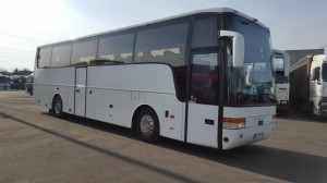 VAN HOOL T915 (3)