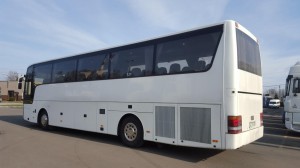 VAN HOOL T915 (4)