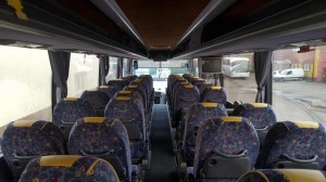 VAN HOOL T915 (5)