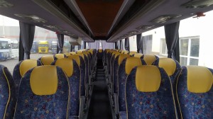 VAN HOOL T915 (6)
